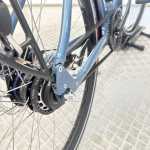 artpic public l 4631790