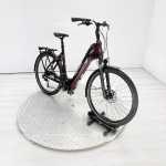 artpic public l 4631930