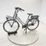 artpic public l 4632060