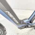 artpic public l 4631978