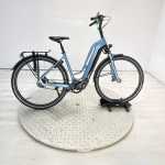 artpic public l 4631744