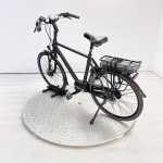 artpic public l 4632044