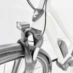 artpic public l 4631288