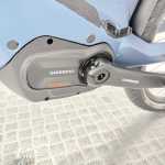 artpic public l 4631948