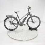 artpic public l 4631376