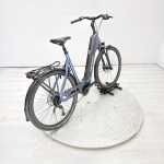 artpic public l 4631966