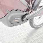 artpic public l 4631896