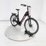 artpic public l 4631914