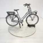 artpic public l 4632062