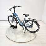 artpic public l 4631750