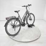 artpic public l 4631382