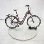 artpic public l 4631883