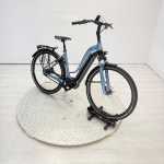 artpic public l 4631822