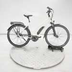 artpic public l 4631304