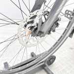 artpic public l 4631954