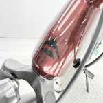 artpic public l 4631898