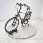 artpic public l 4632040