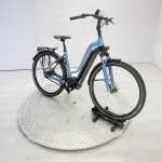 artpic public l 4631732