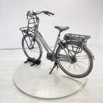 artpic public l 4632068