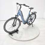 artpic public l 4632016