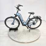 artpic public l 4631804