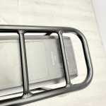 artpic public l 4632054