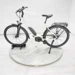 artpic public l 4631296