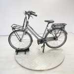 artpic public l 4632066