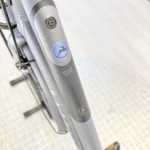 artpic public l 4632058