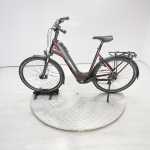 artpic public l 4631934