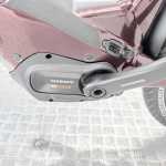 artpic public l 4631890