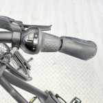 artpic public l 4632032