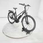 artpic public l 4631348