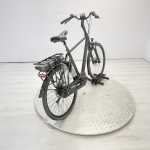 artpic public l 4632046