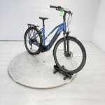 artpic public l 4633004