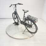 artpic public l 4655992