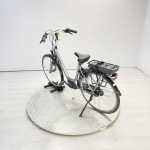 artpic public l 4674442