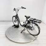 artpic public l 4826358