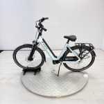 artpic public l 4853524